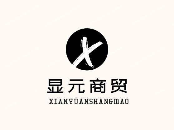 多元化經營視域下的散裝食品與特色產品市場開拓策略